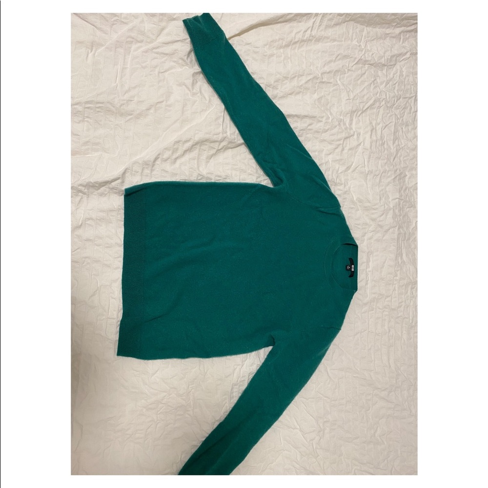 Sweater Uniqlo